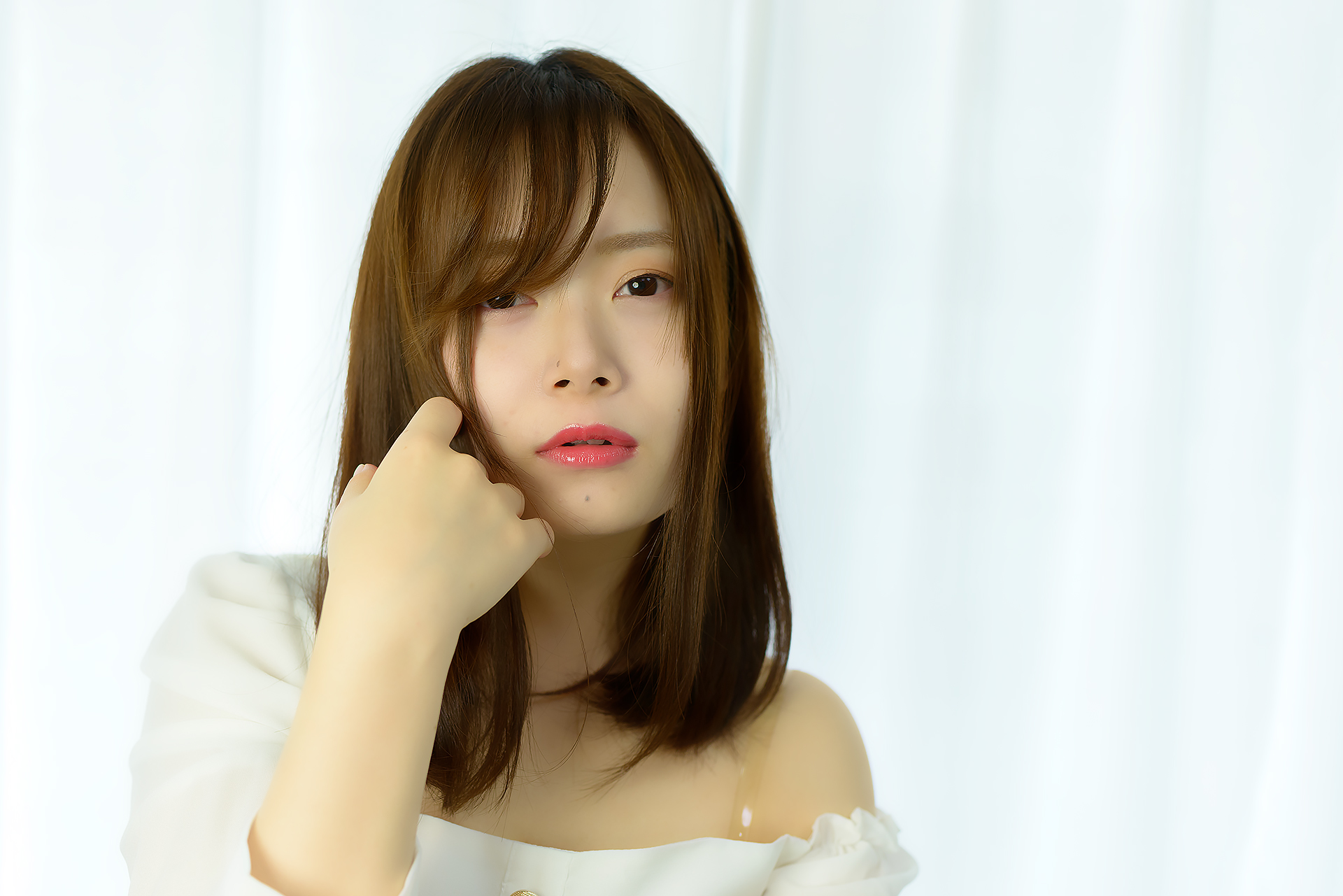 ９月１３日　みねさん