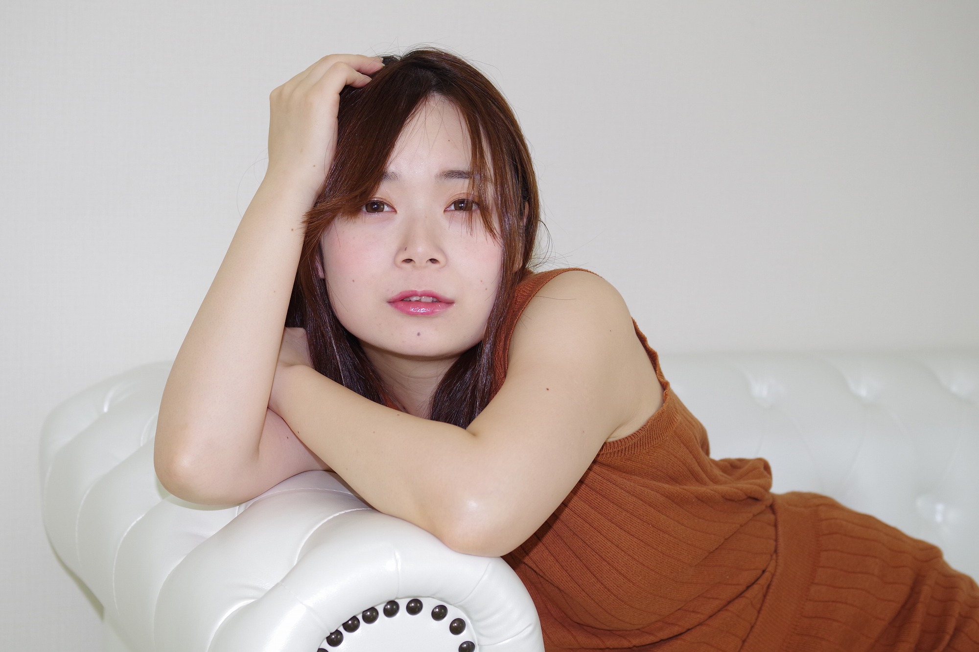 20200905　みねさん