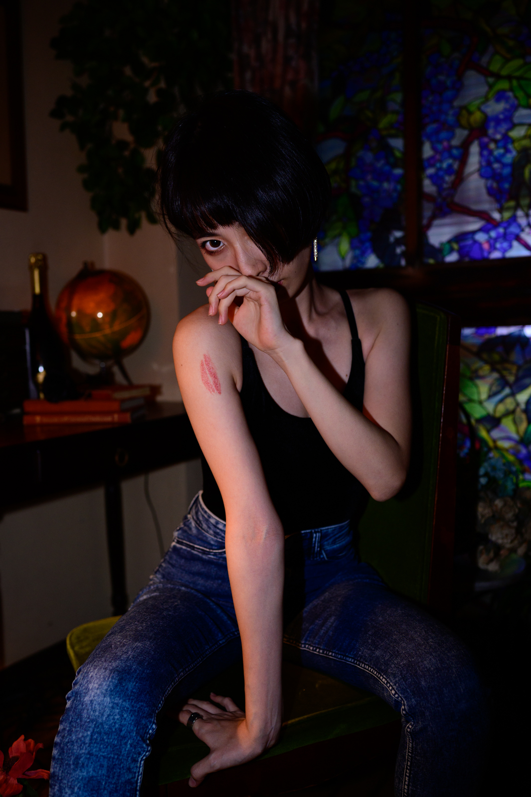 画像