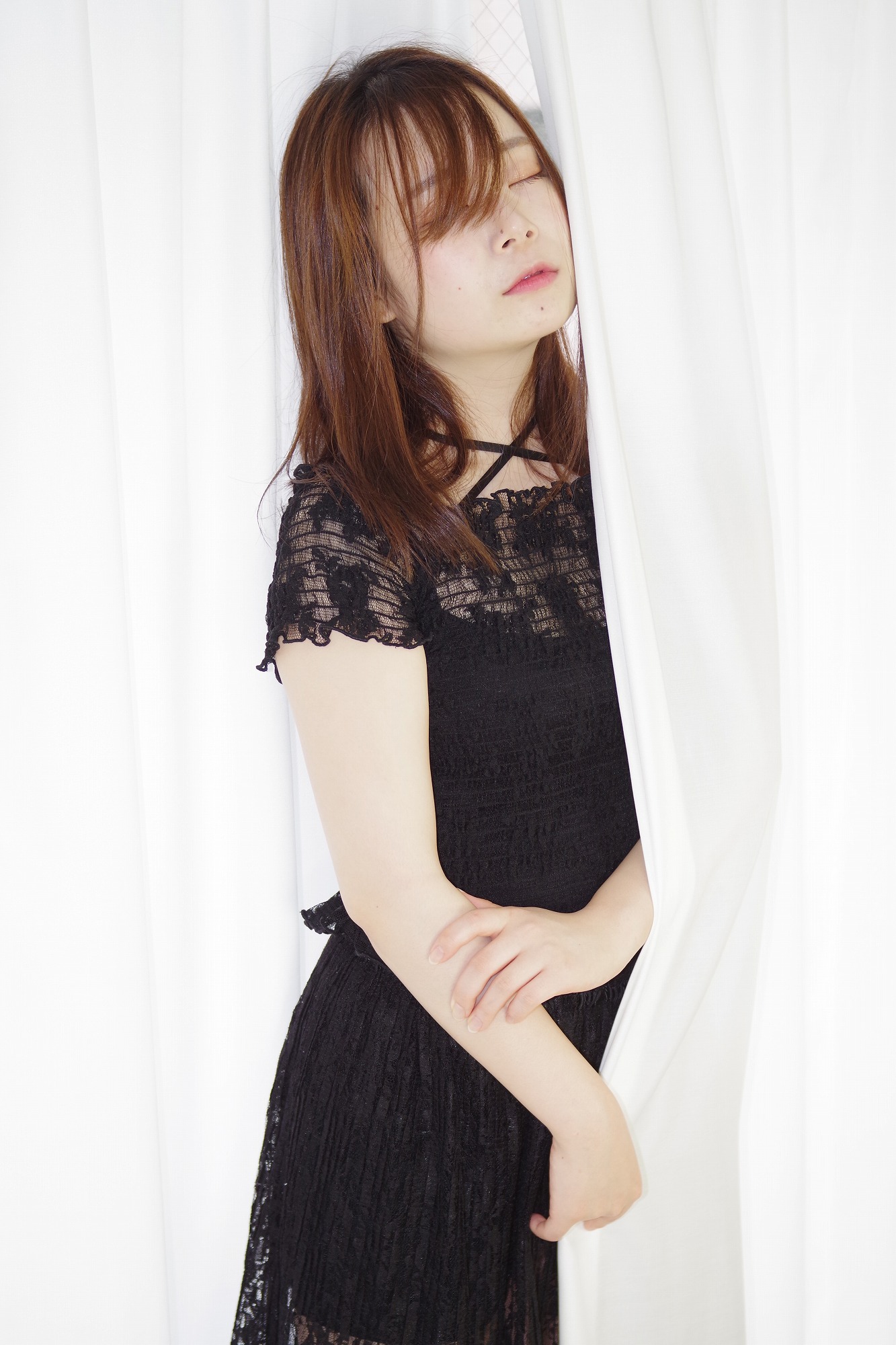 20200920　みねさん