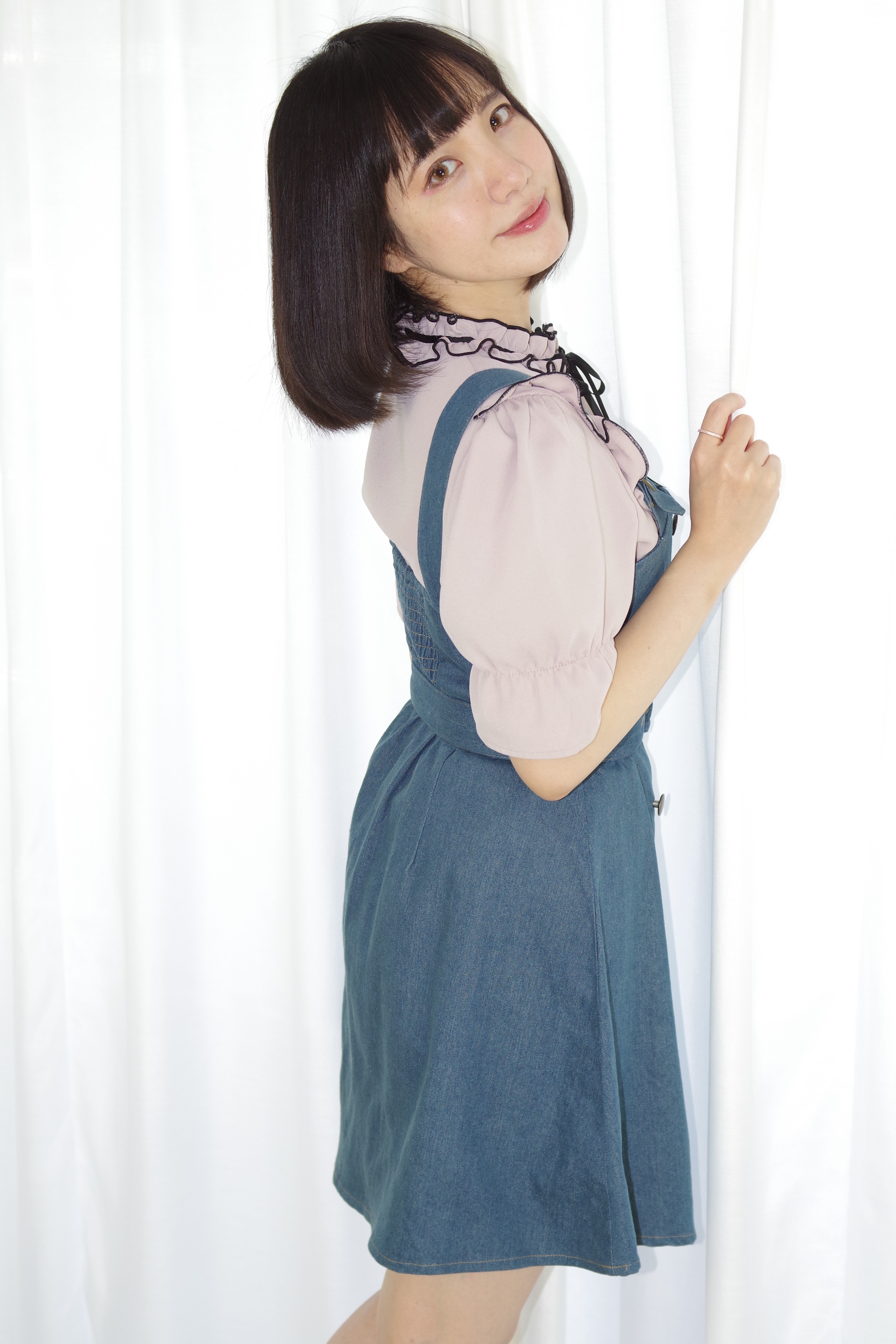 20200930　雪さん
