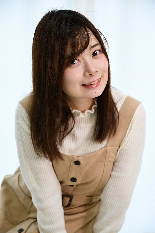 みねさん