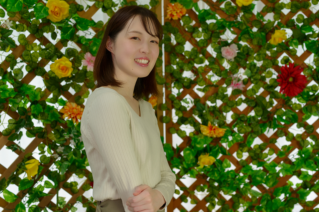 11月7日 すいさん
