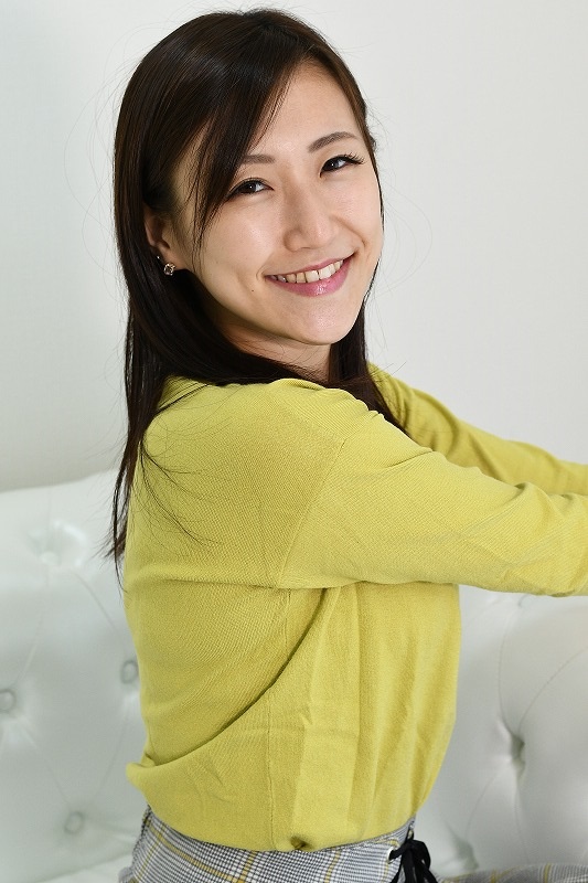 あゆみさん