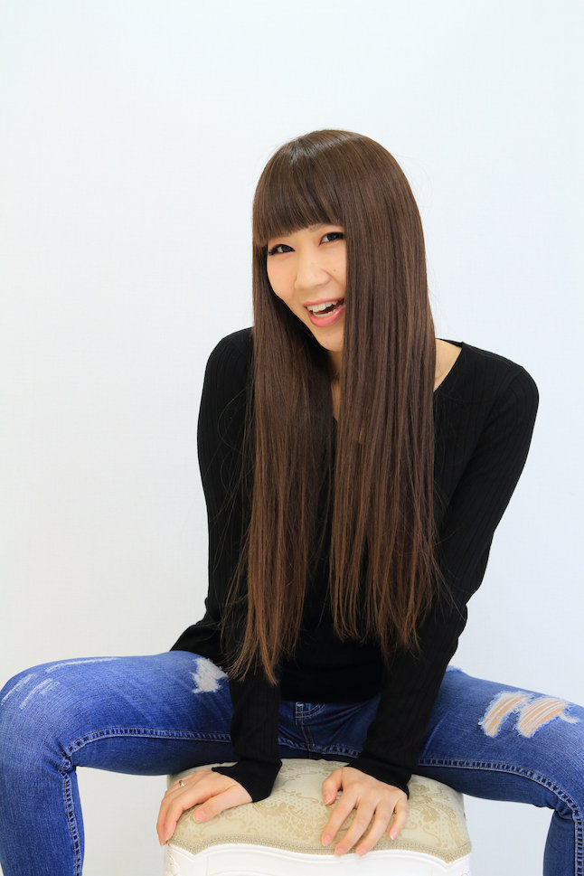 11月 いのゆいさん