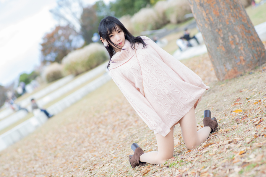 11/20 山田あかりさん