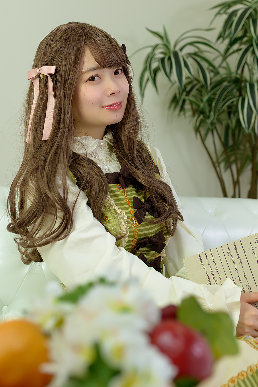 画像