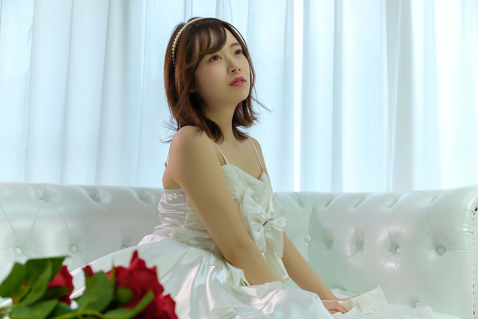 12月6日みねさん