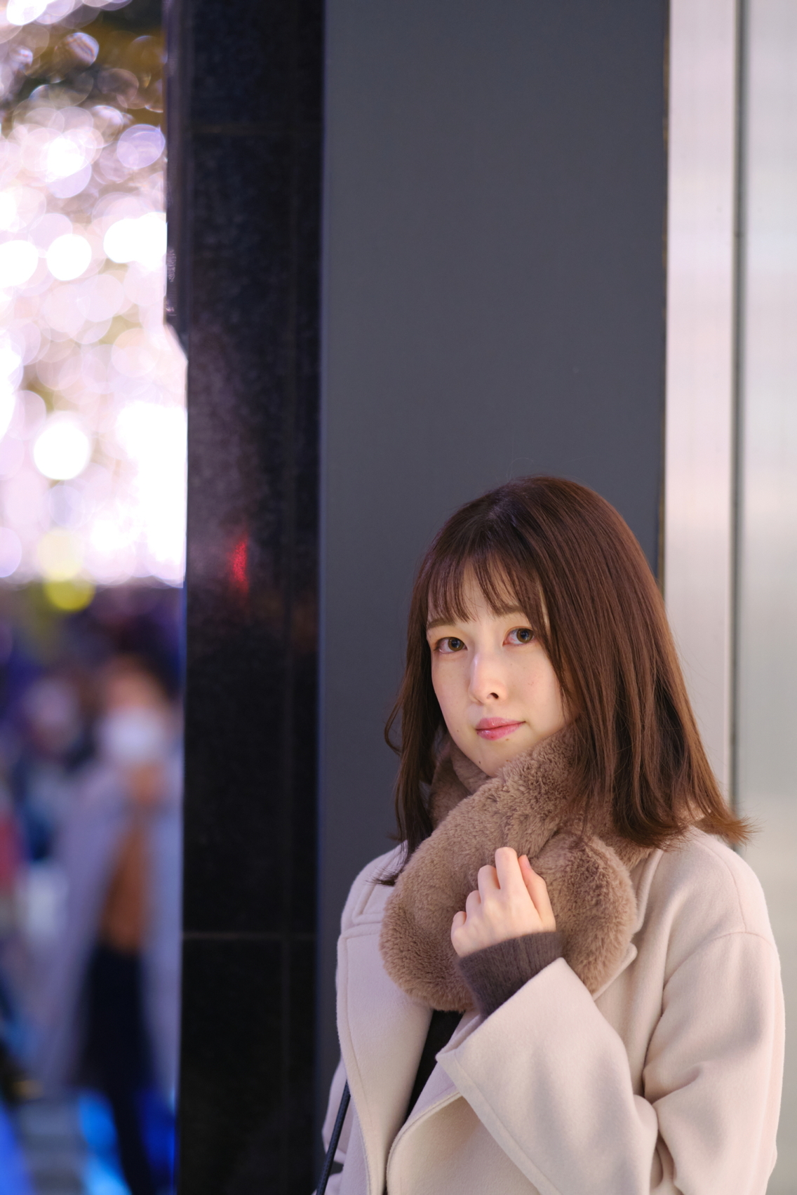すいさん#6