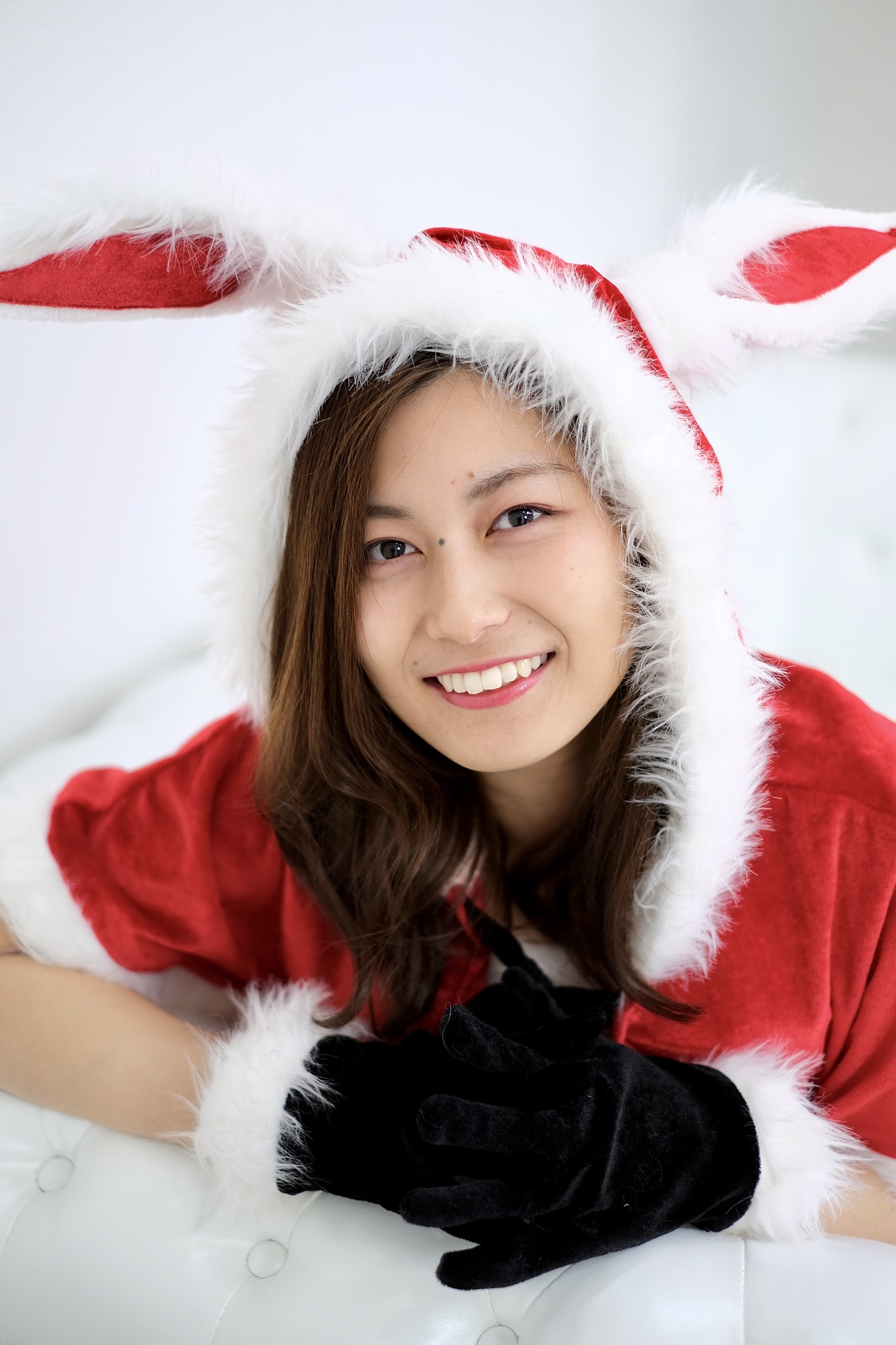 20.12.13 りん
