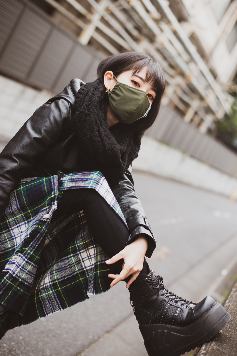 まほろさん