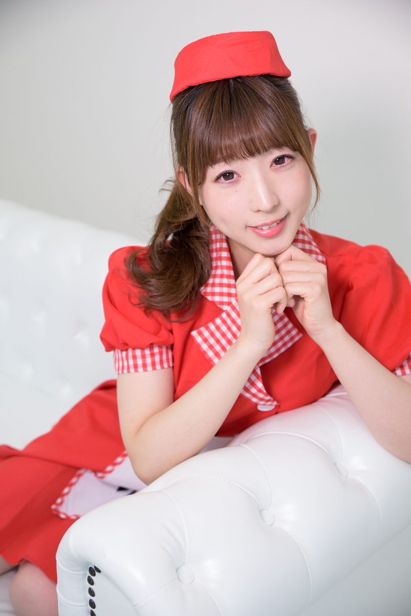 こはるさん