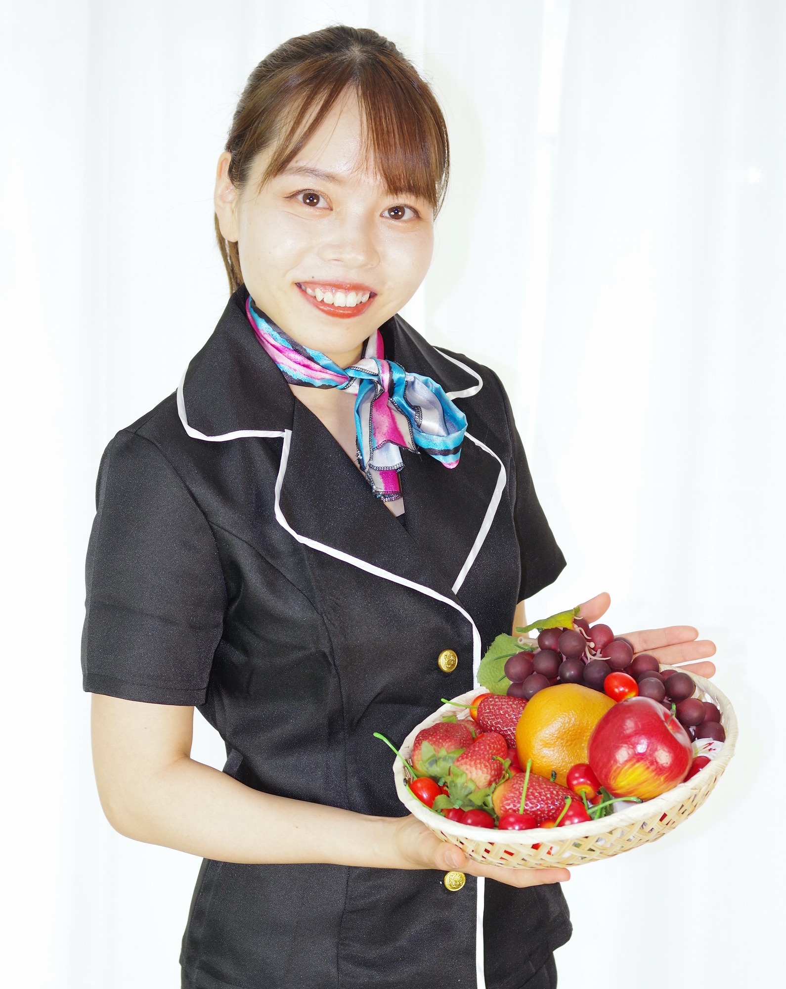 20201212優穂さん
