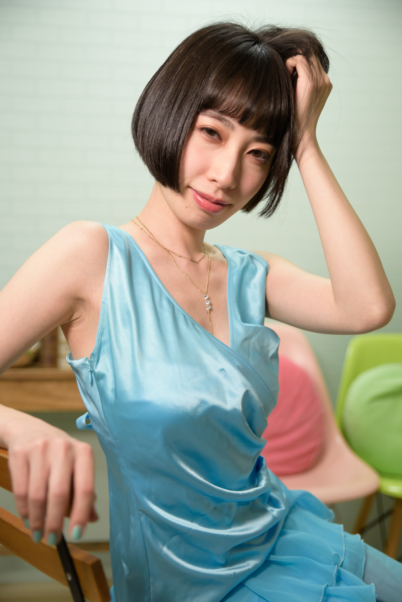 まほろさん
