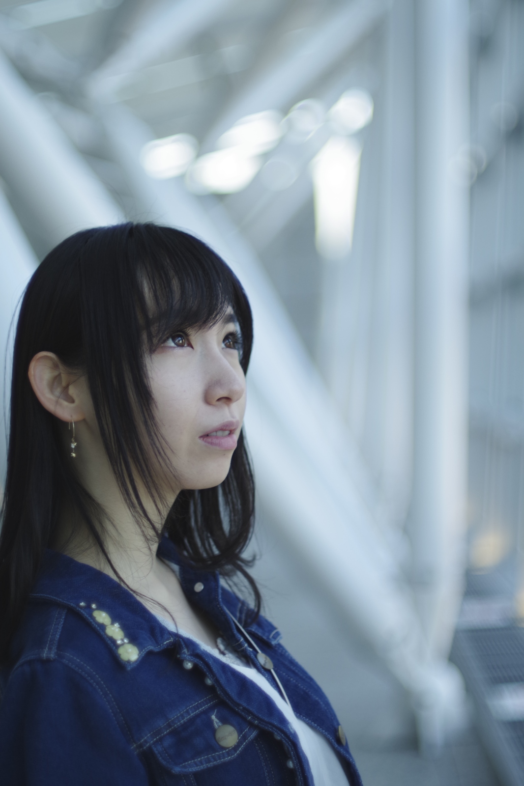 2/22 国際フォーラム