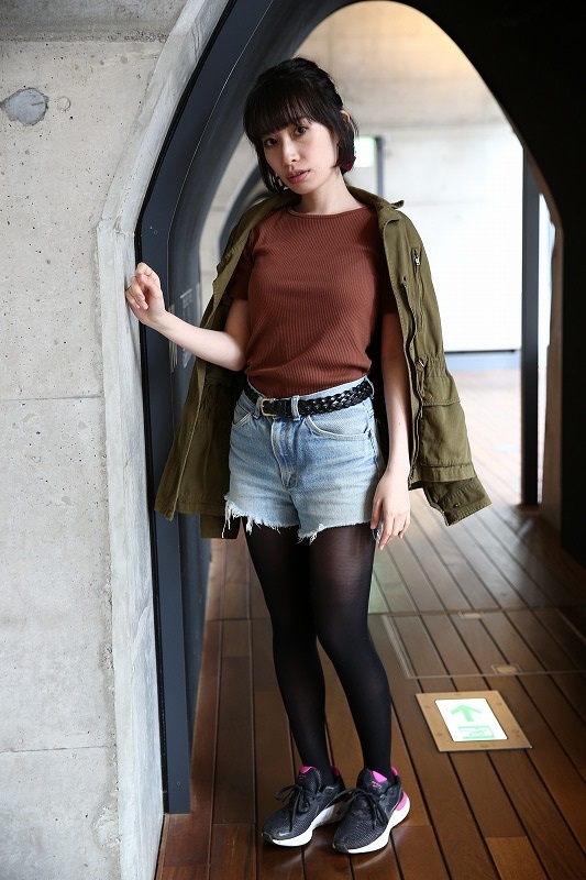 まほろさん