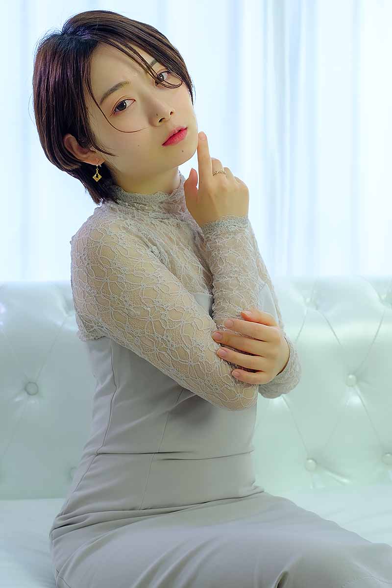 21年4月25日 みねさん