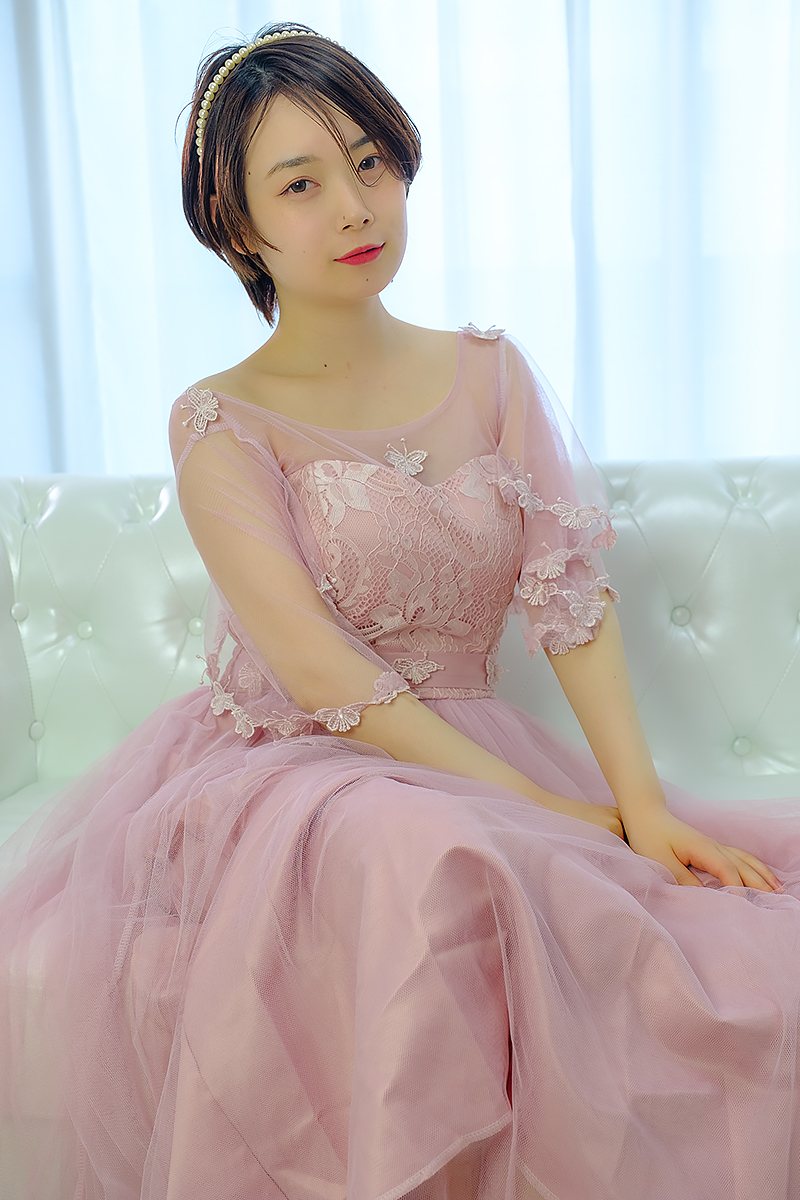 2021年5月2日 みねさん
