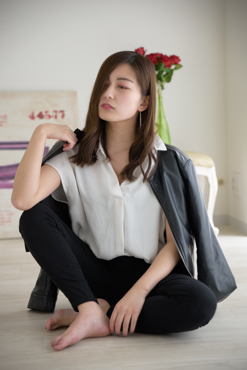りんさん