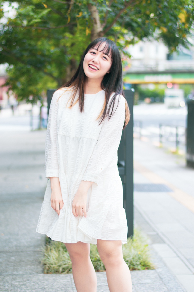 5/3　りのさん