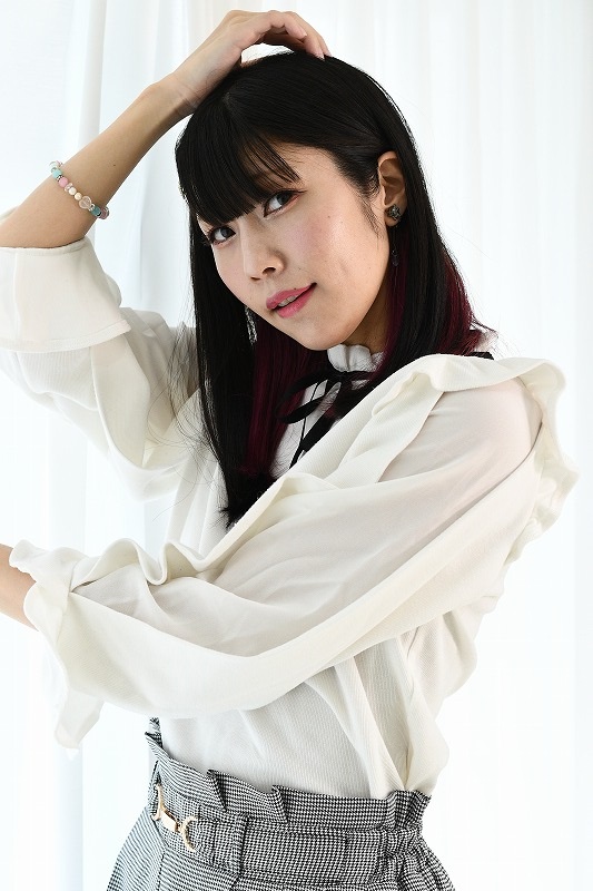 ゆゆさん