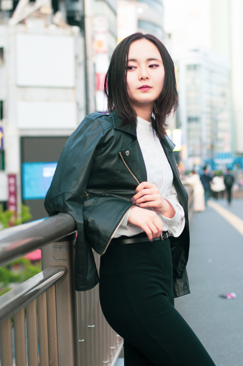 5/8 Natsumeさん