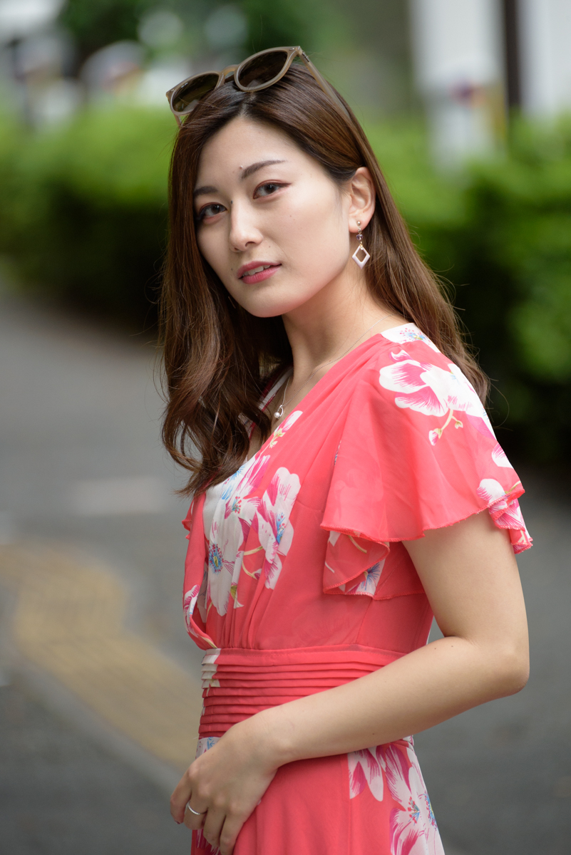 りんさん