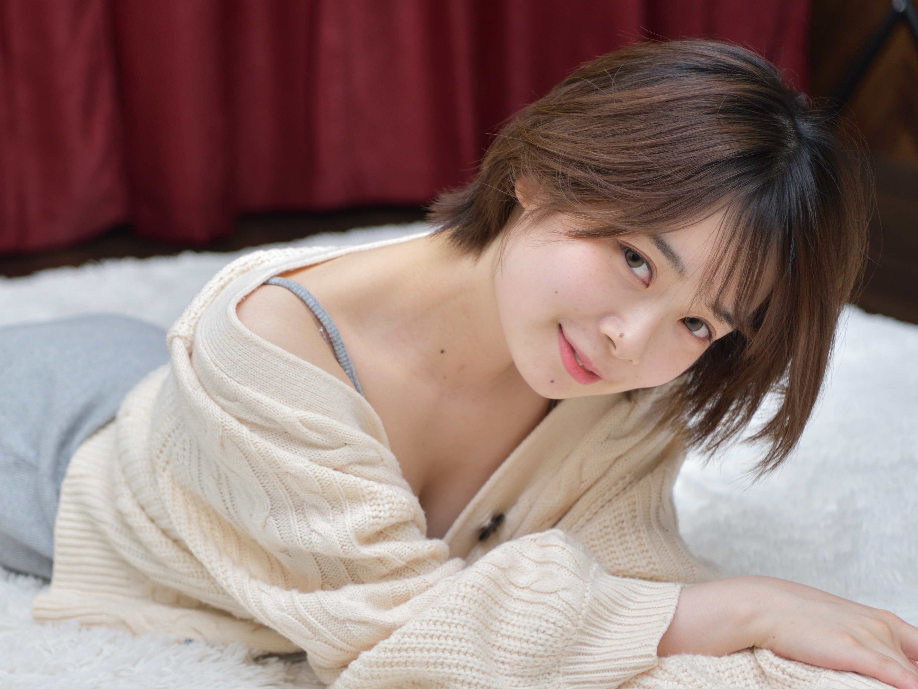 みねさん