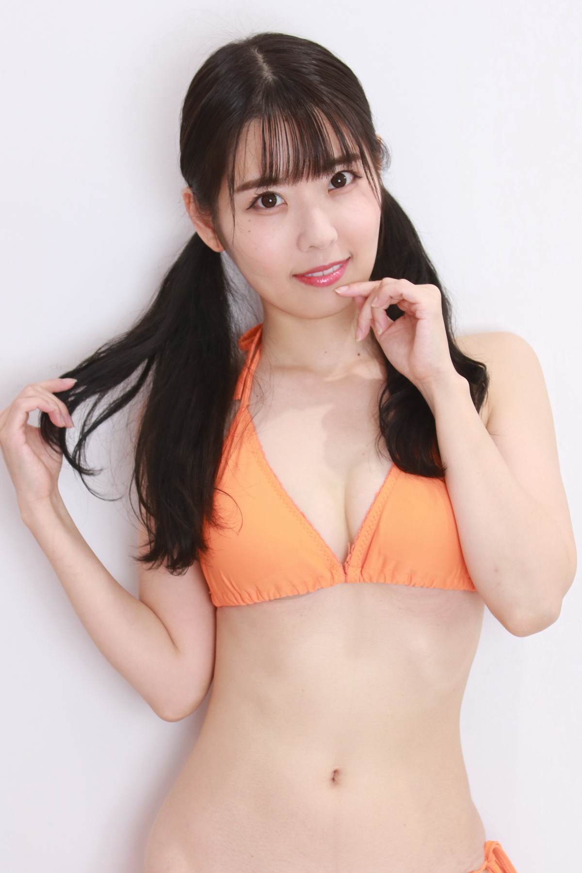 6/20 千紗ちゃん