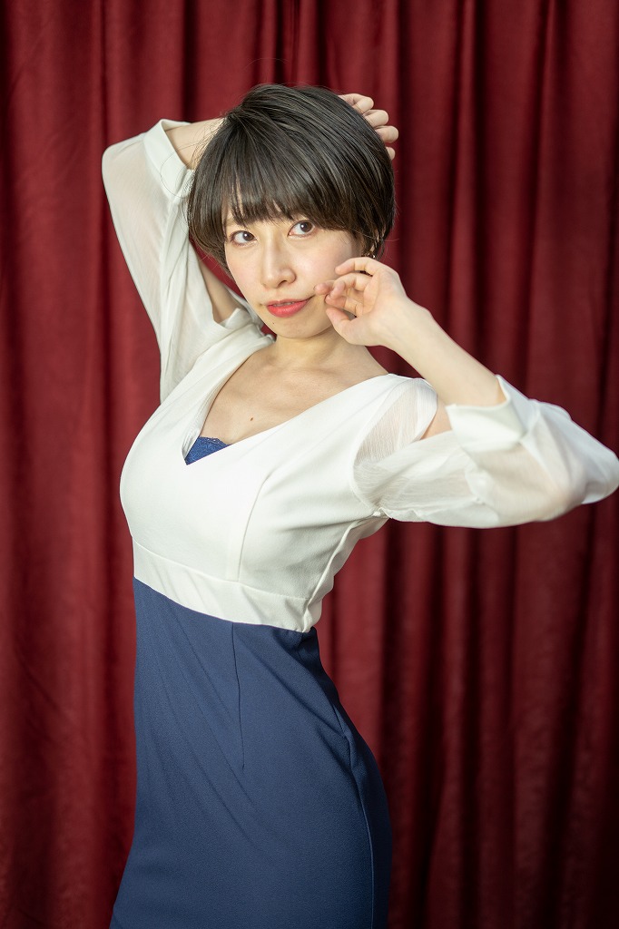 2021/6/26　まほろさん