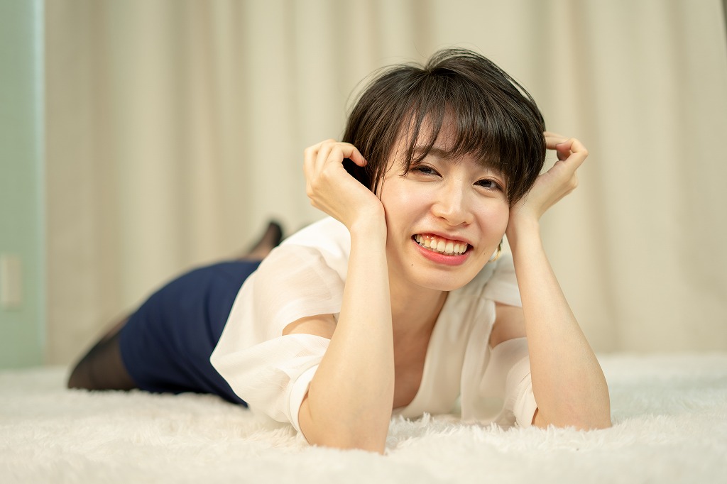 画像
