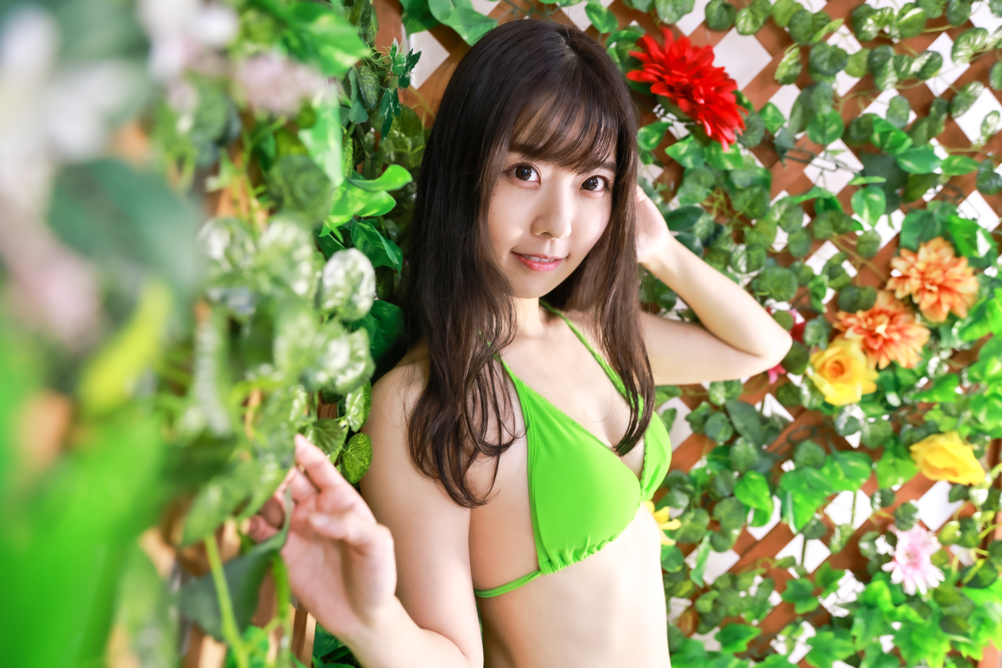 画像