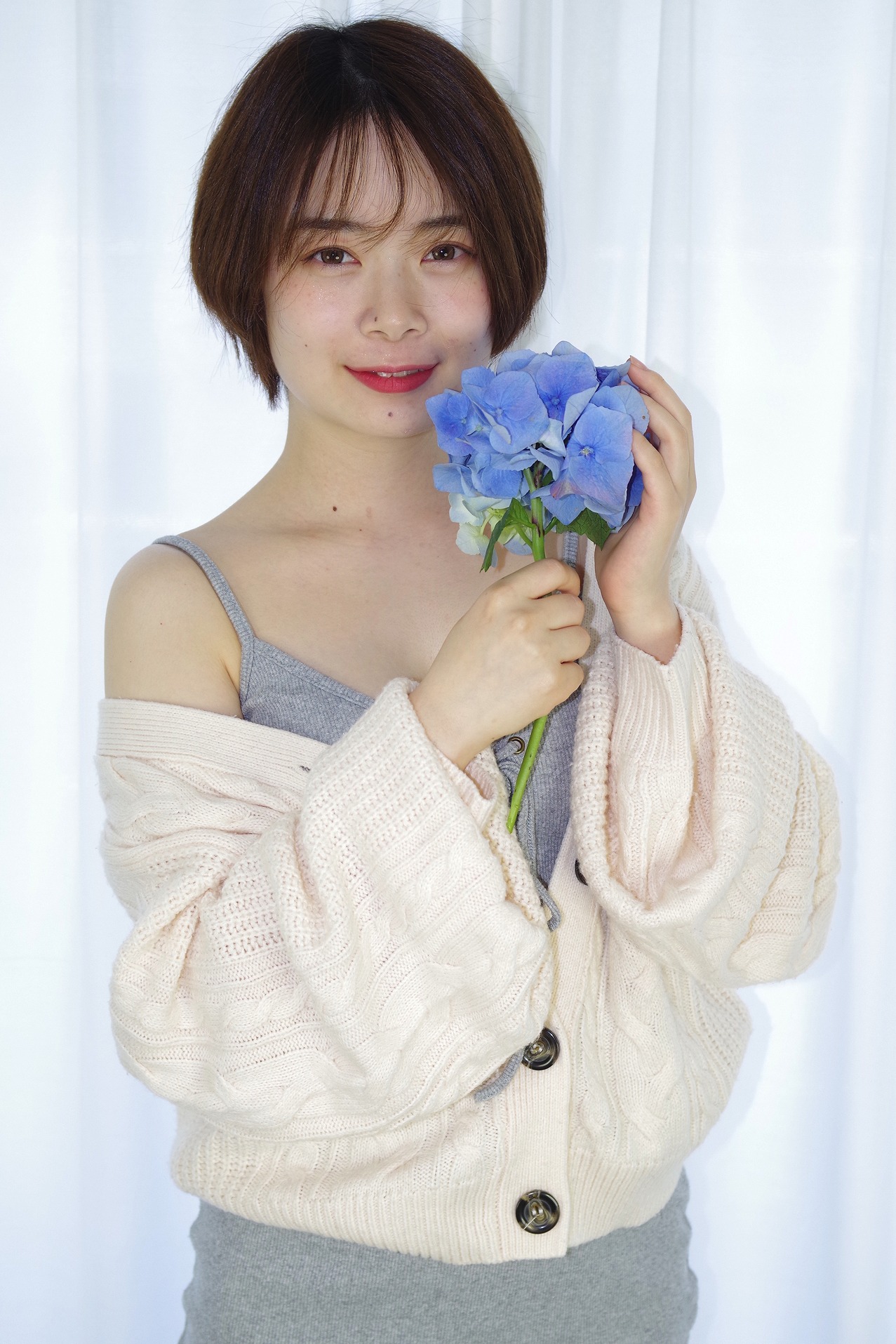 20210523 みねさん