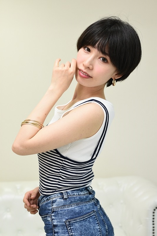 まほろさん