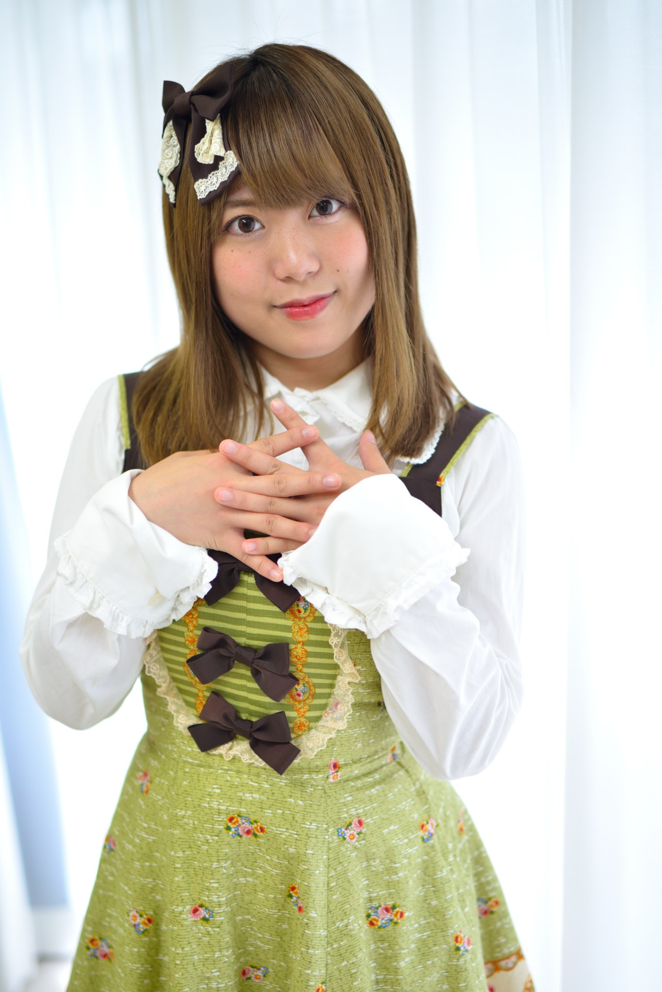 紗綾さん 2021-08-08
