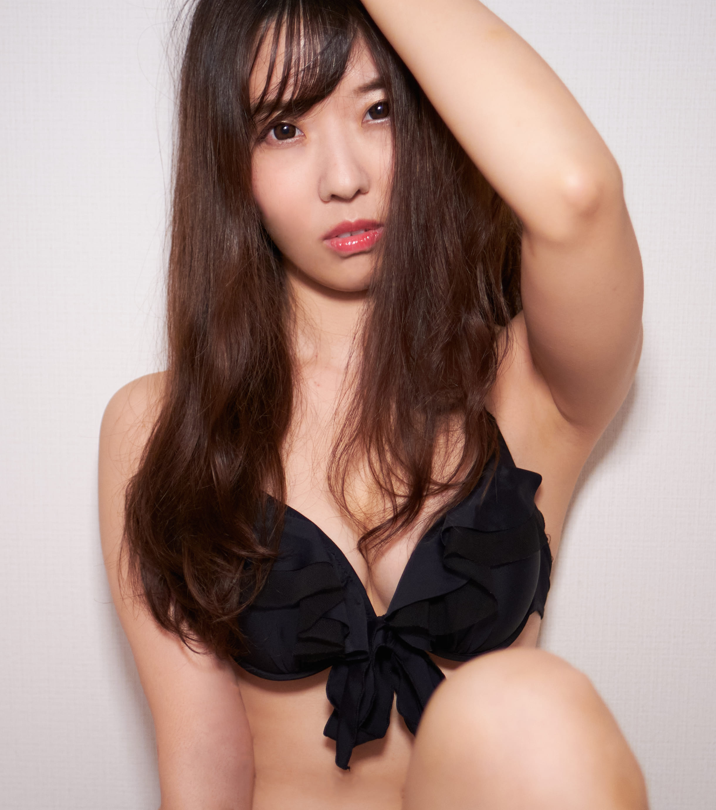 久しぶりの撮影
