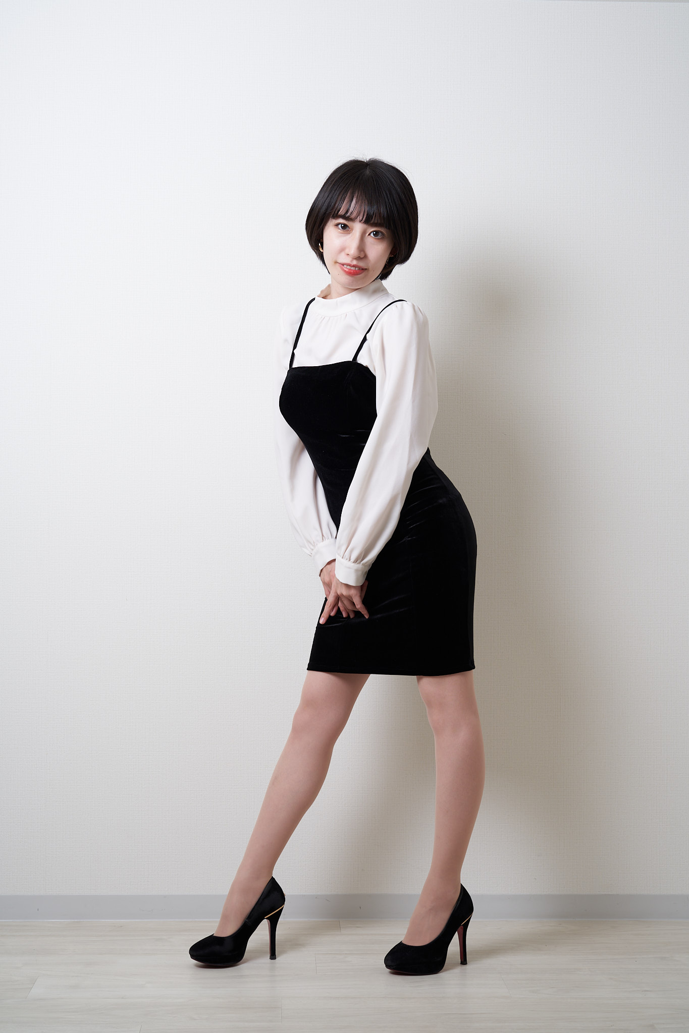 2021/10/2 まほろさん