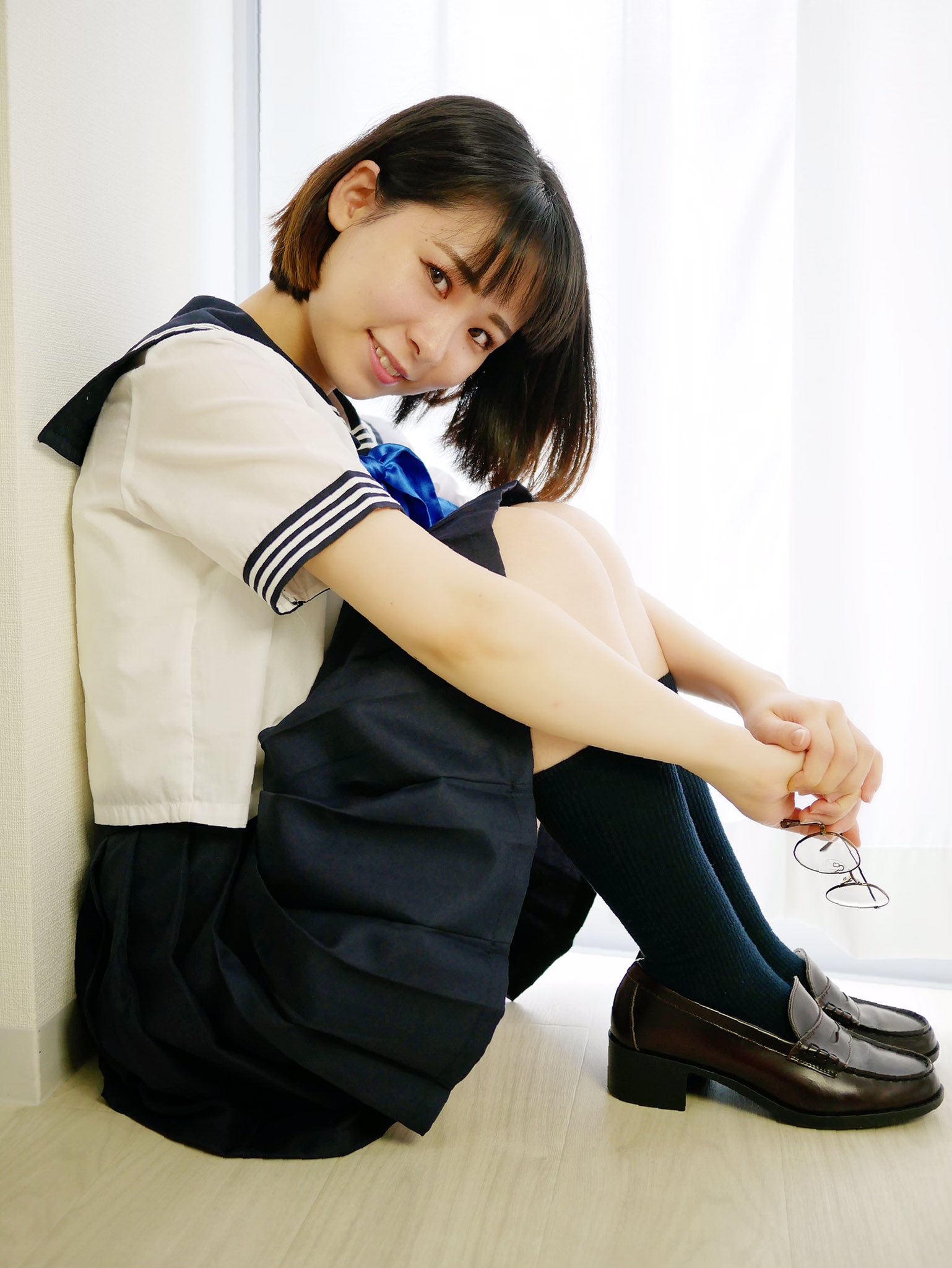 11月21日