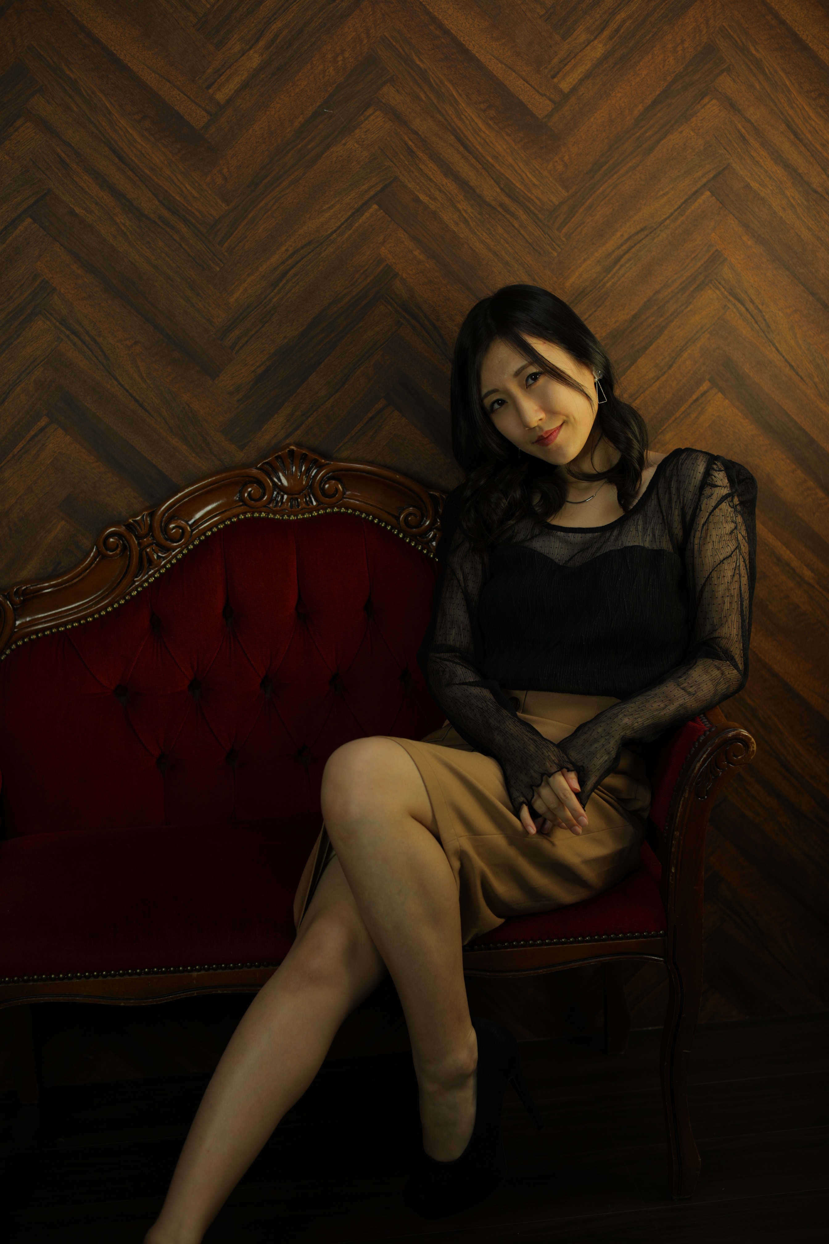 片瀬あゆみさん_20211211
