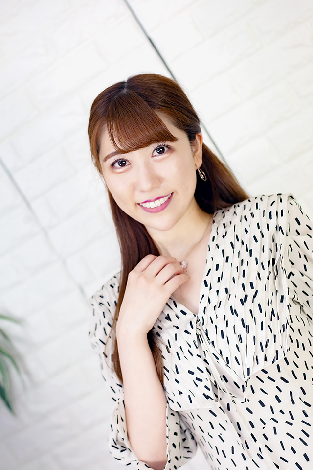 あきさん