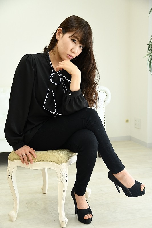 いのゆいさん