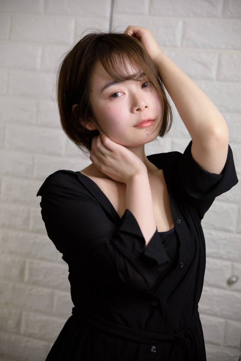 みねさん