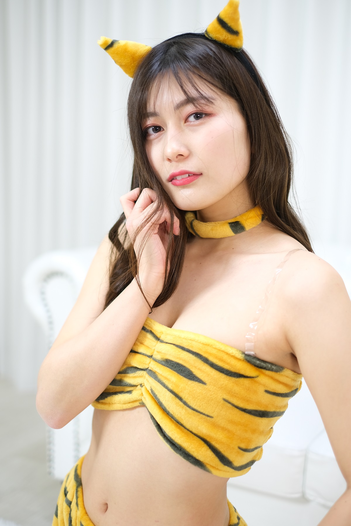 22.1.30  りん