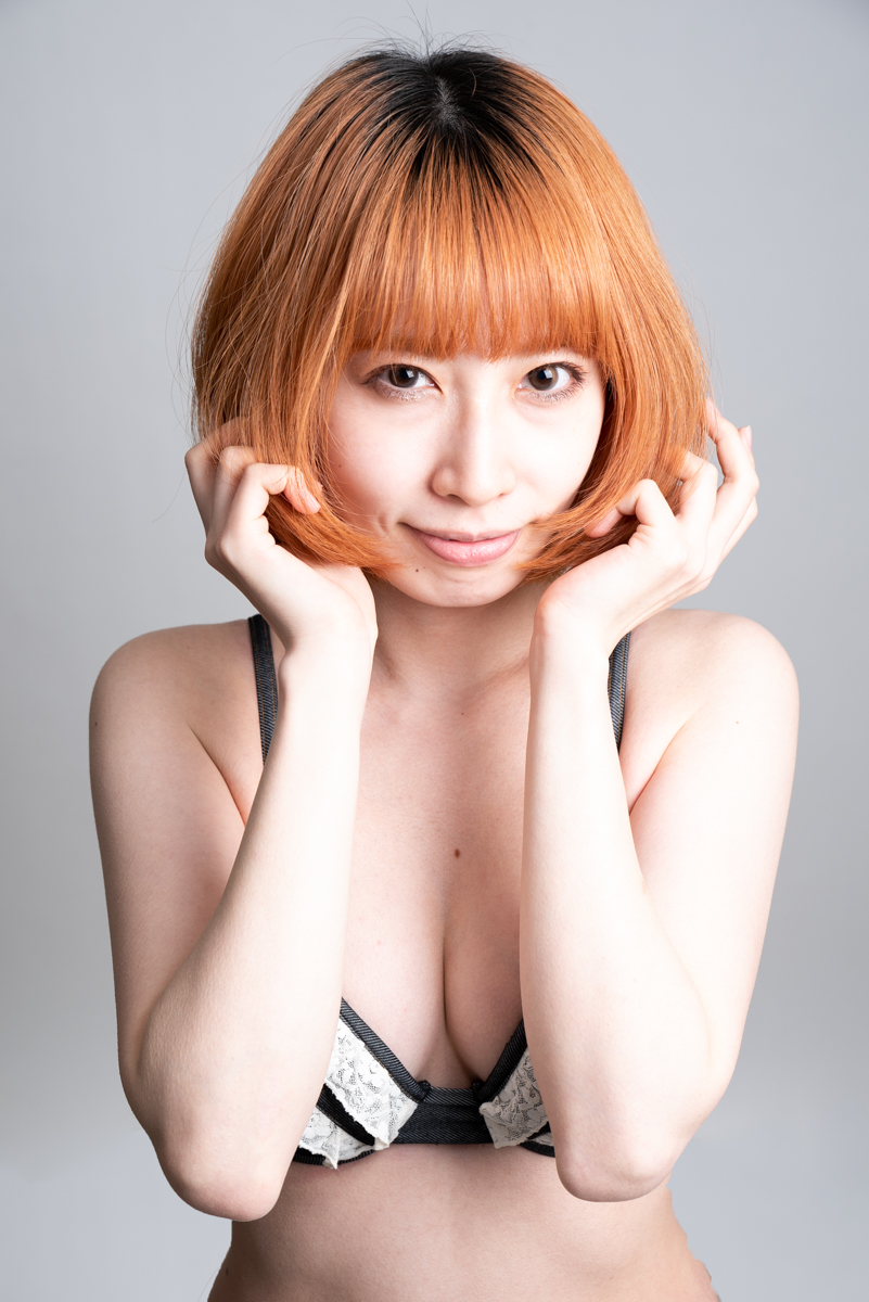 まほろさん
