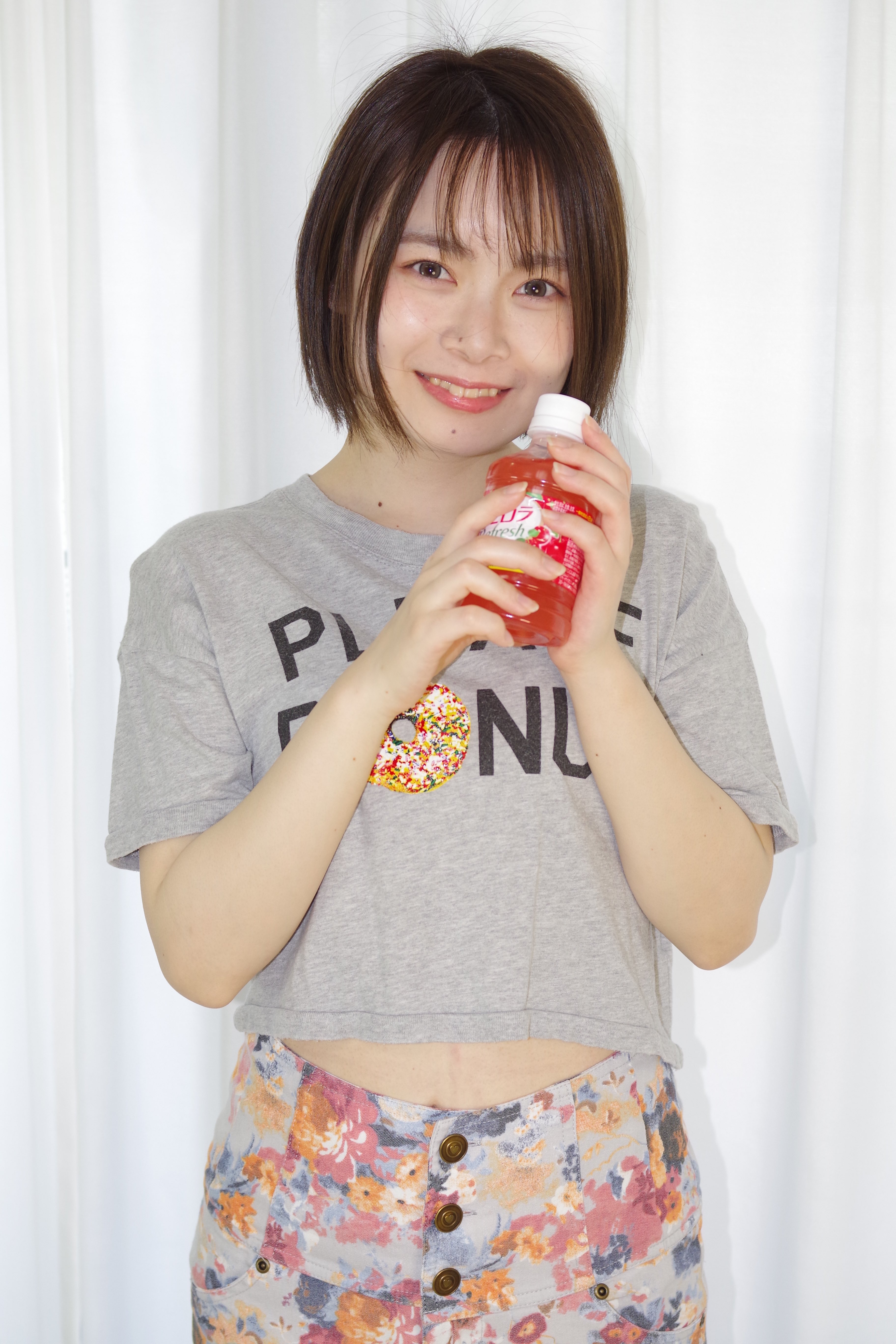 20220312　みねさん