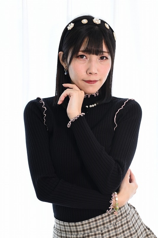 ゆゆさん