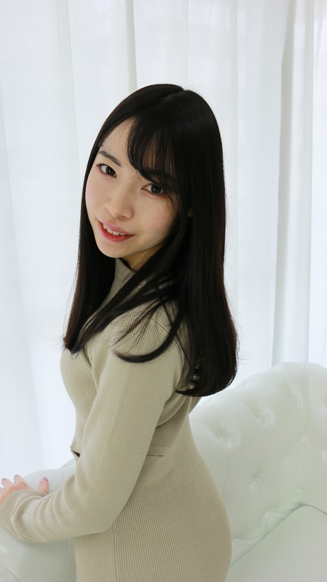 みおさん