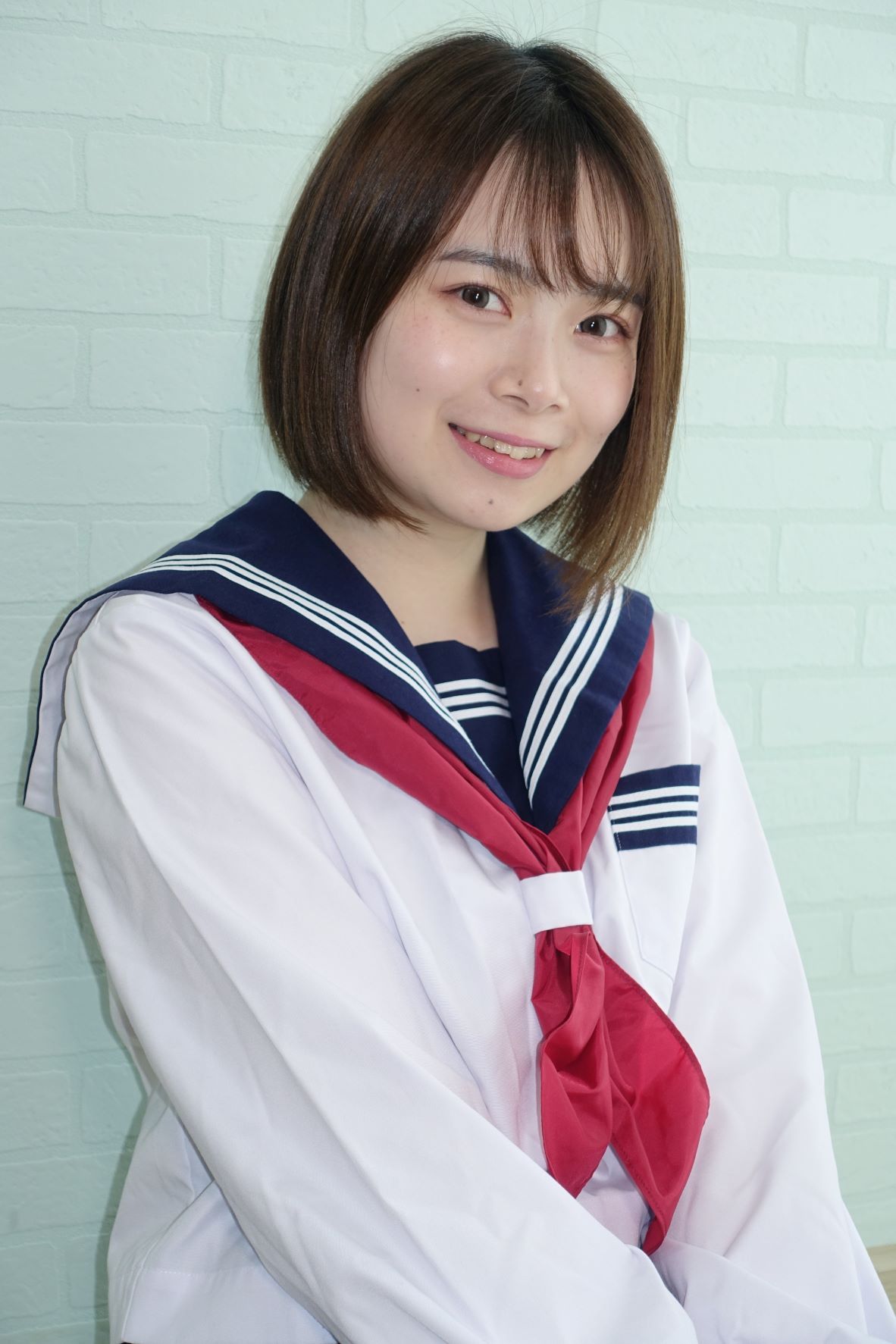 みねさん　4/10　#1