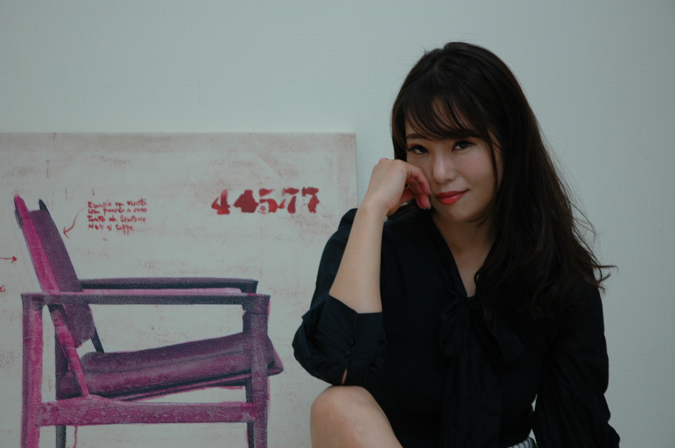 ５月５日