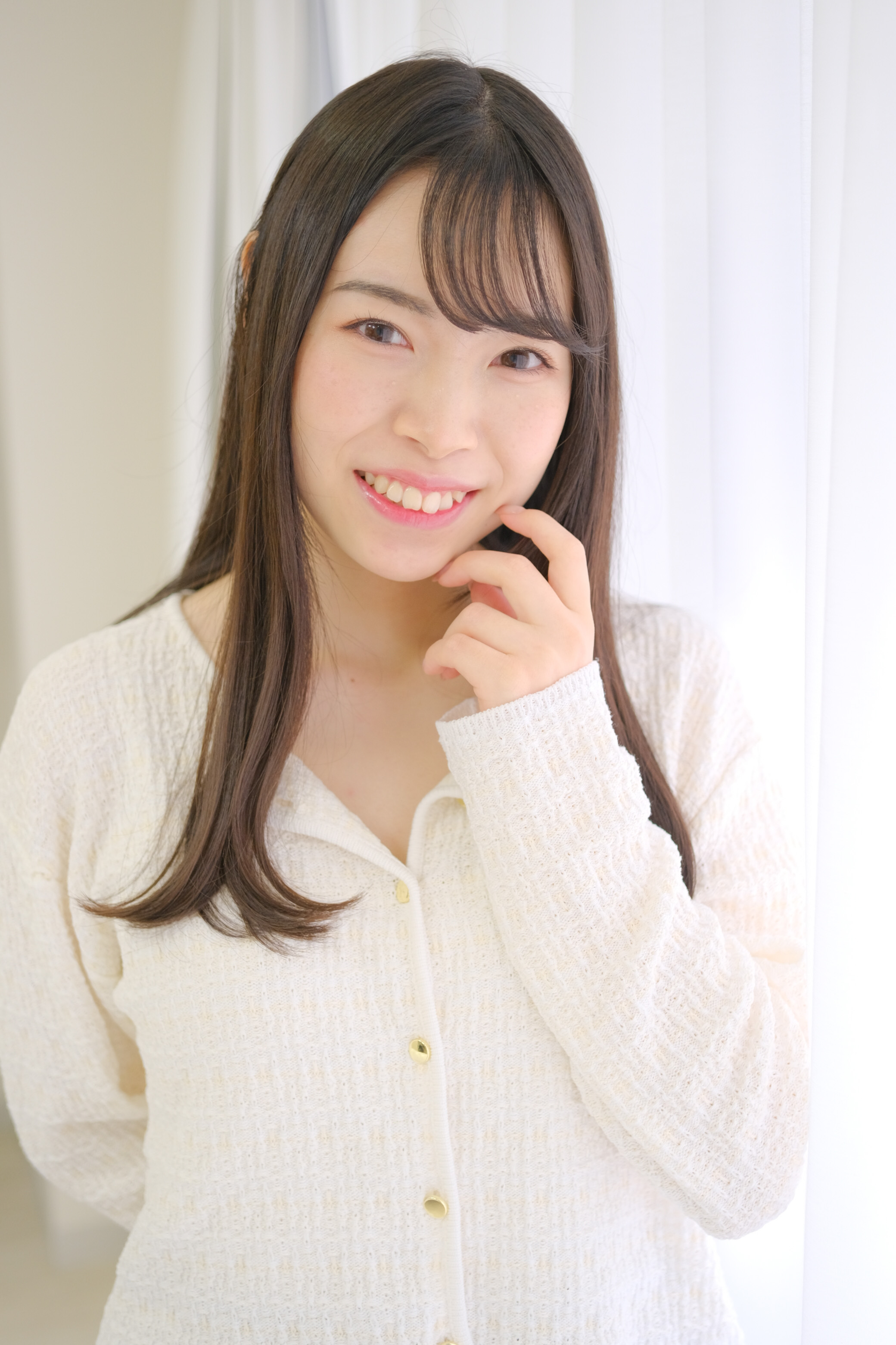 みおさん：2022.05.15
